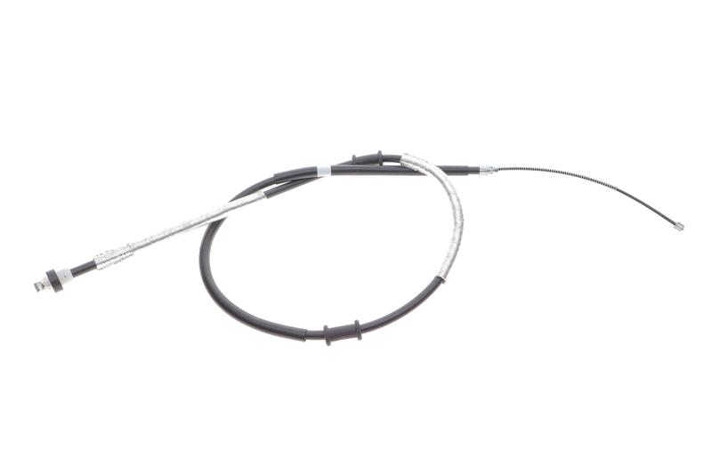 HAND BRAKE CABLES