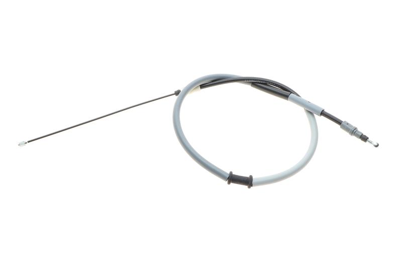 HAND BRAKE CABLES