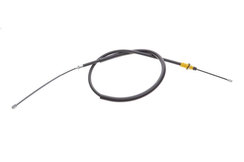 HAND BRAKE CABLES