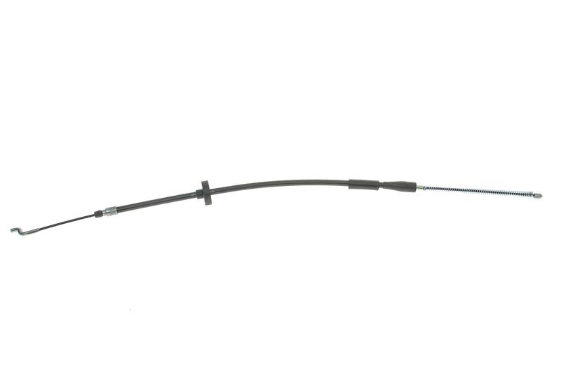 HAND BRAKE CABLES