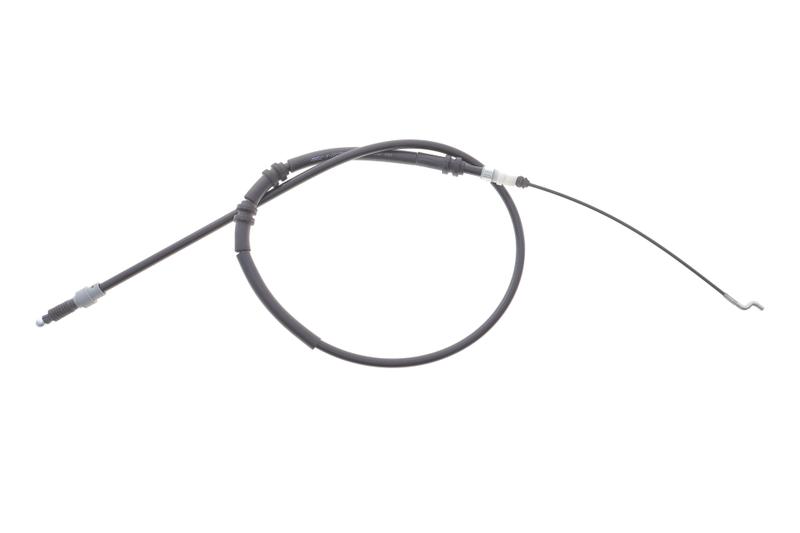 HAND BRAKE CABLES