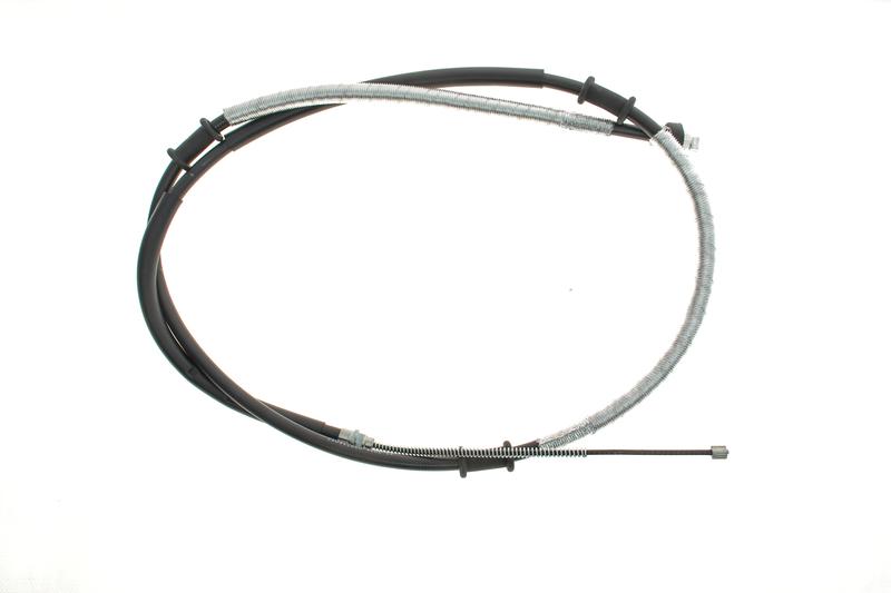 HAND BRAKE CABLES