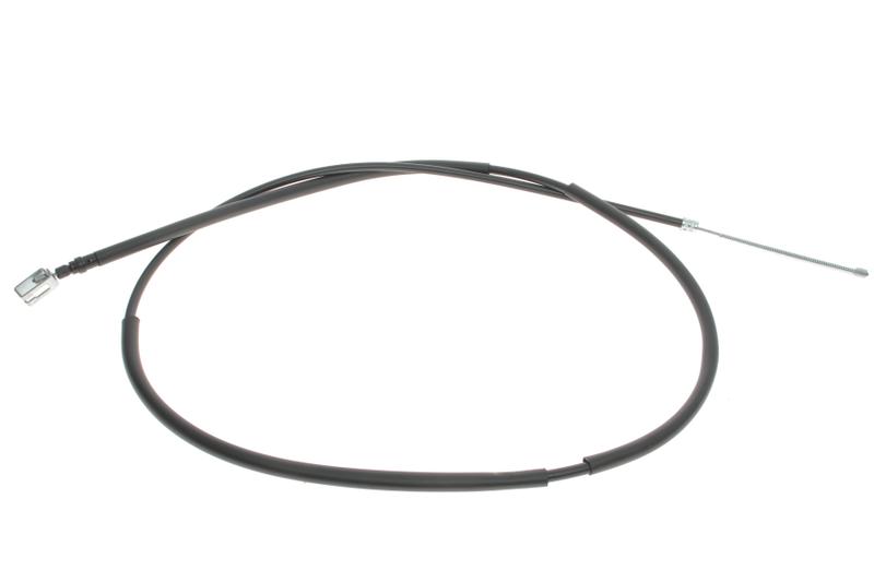 HAND BRAKE CABLES
