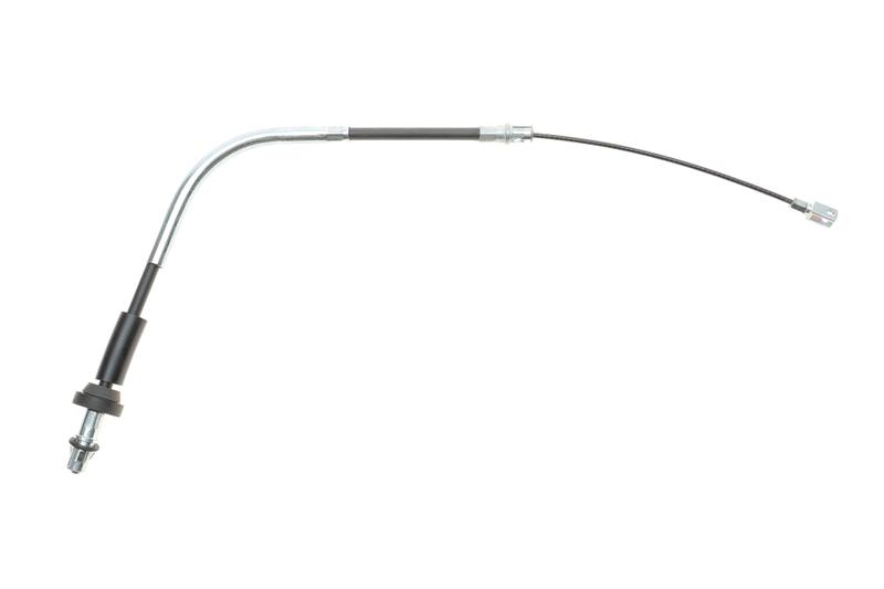 HAND BRAKE CABLES