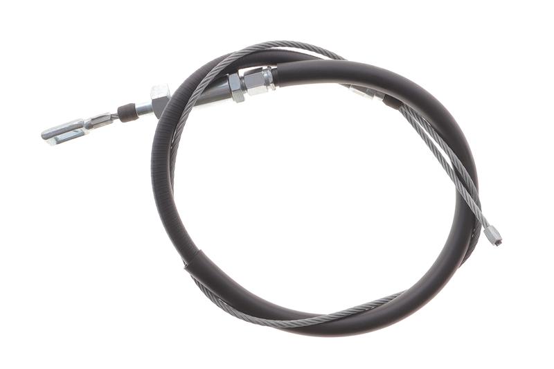 HAND BRAKE CABLES
