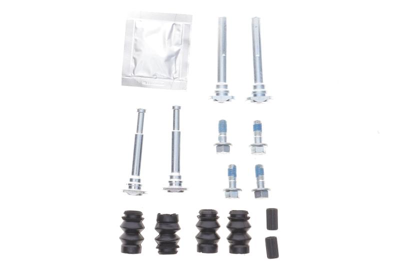 Repair Kit for Brake Caliper