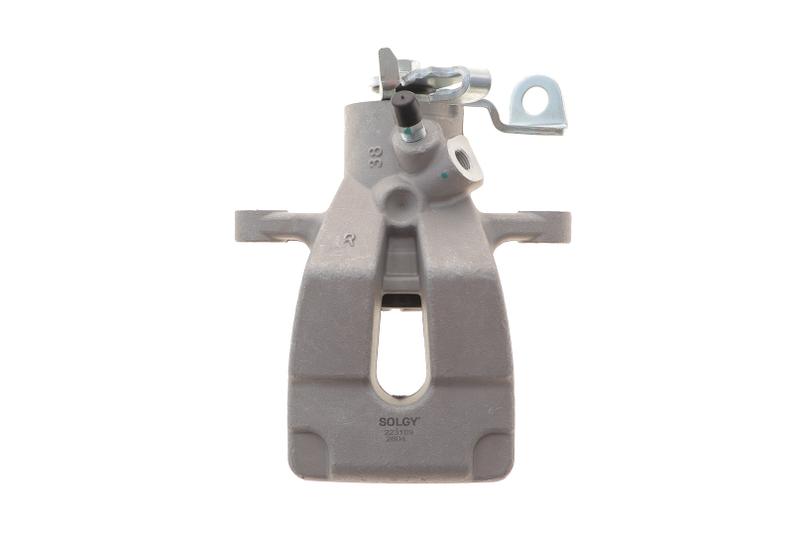  223189