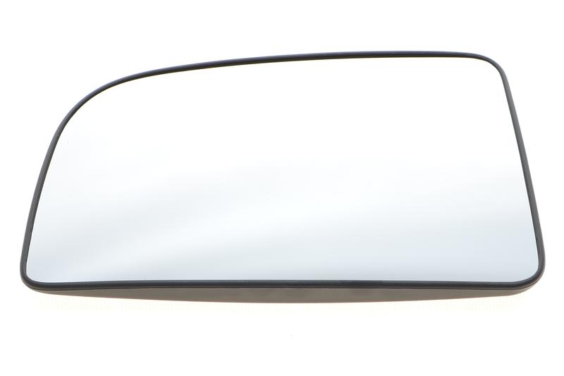  302043
