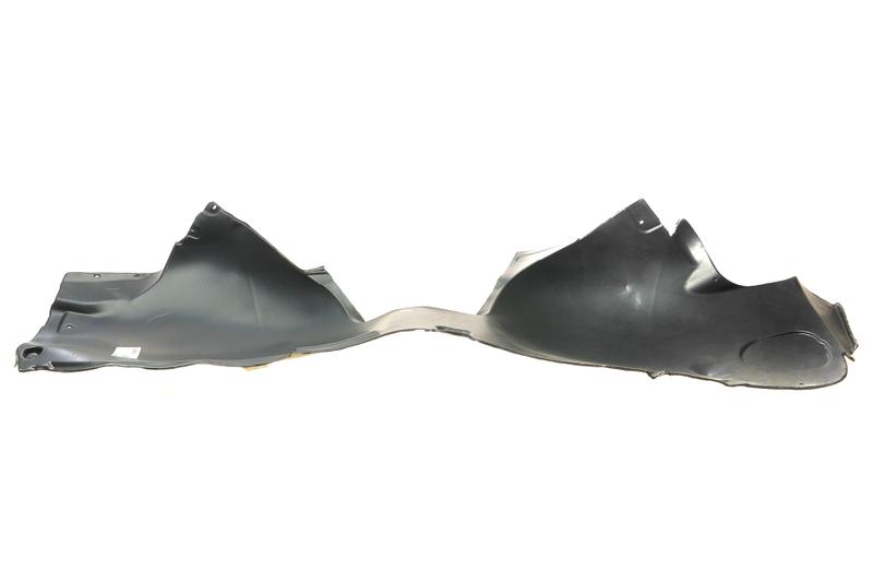 Inner fender