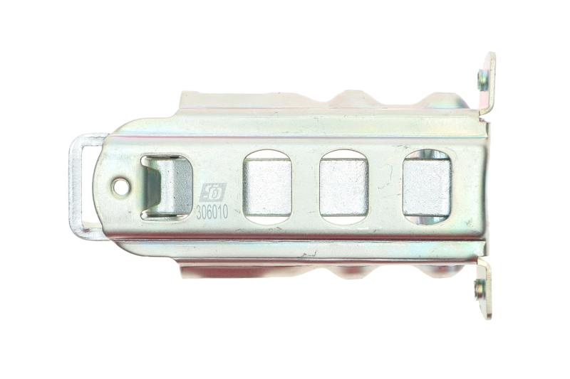 Door Holder