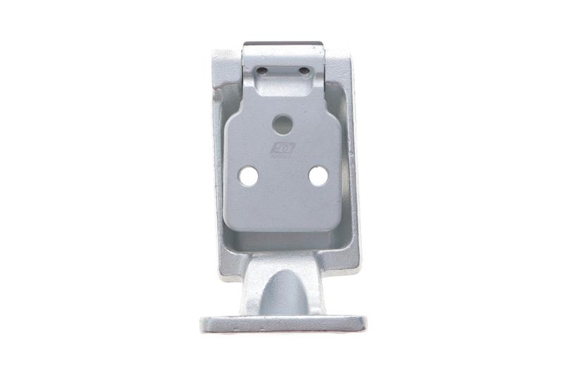 Door hinge