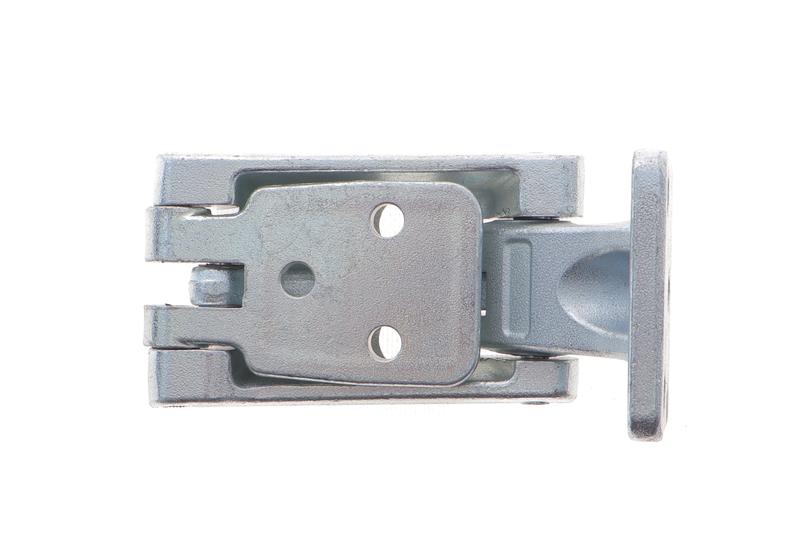 Door hinge