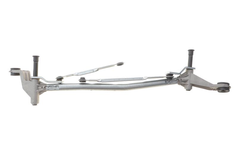 307047