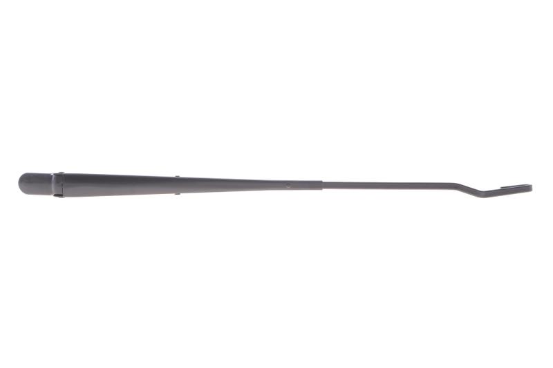  307070