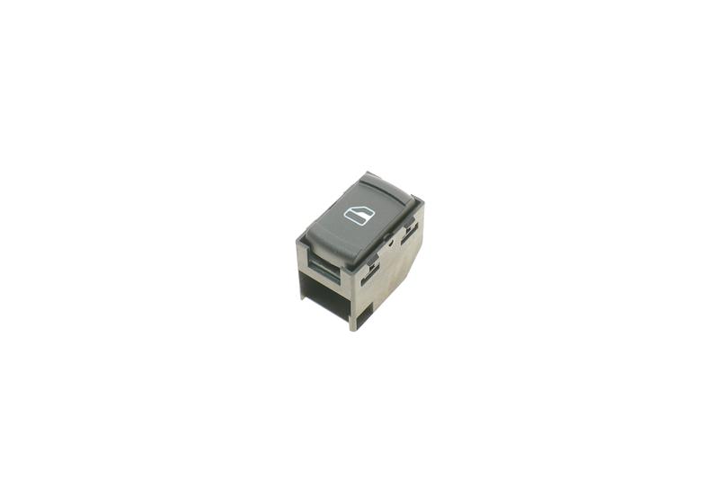 Power Window Switch