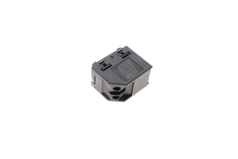Power Window Switch