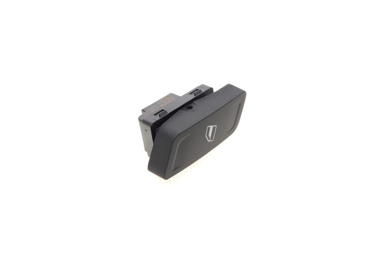 Power Window Switch