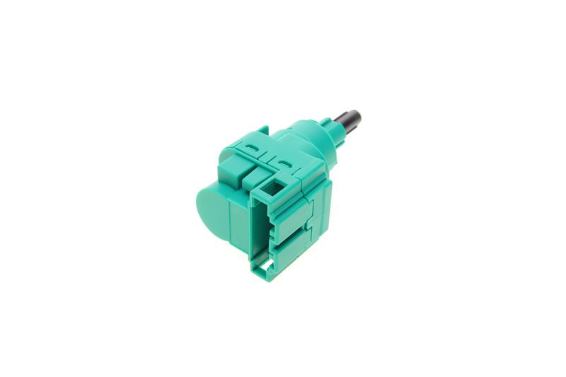 Brake Light Switch