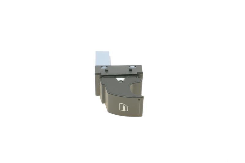 Power Window Switch