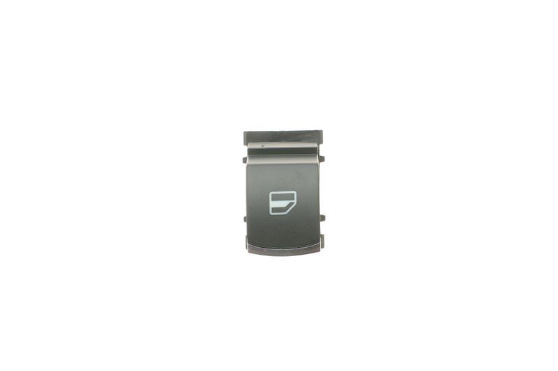 Power Window Switch