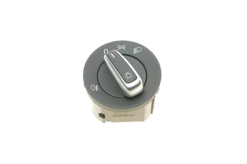Headlight Switch