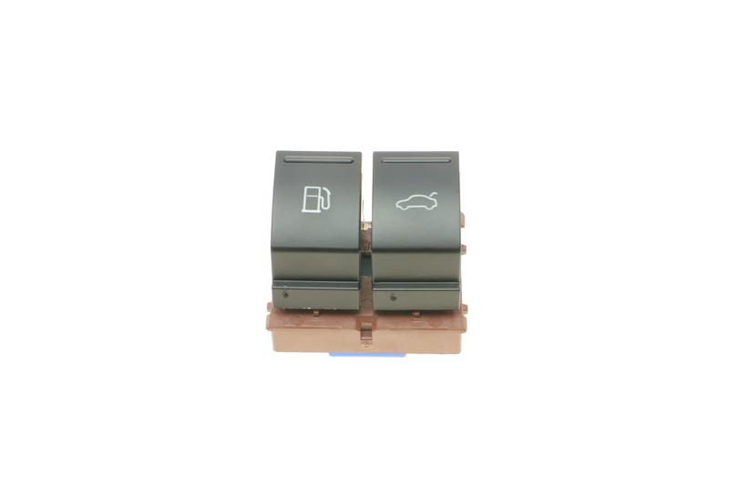 Trunk Release Switch