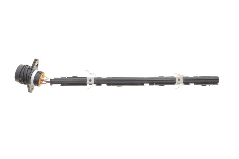 Cable Repair Set