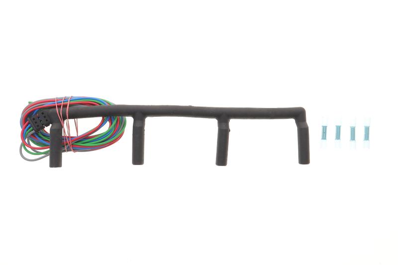 Cable Repair Set