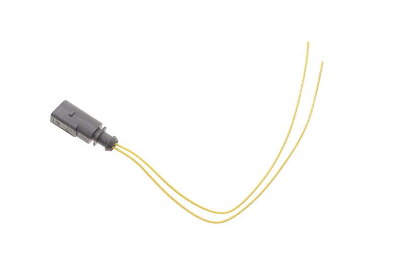 Cable Repair Set